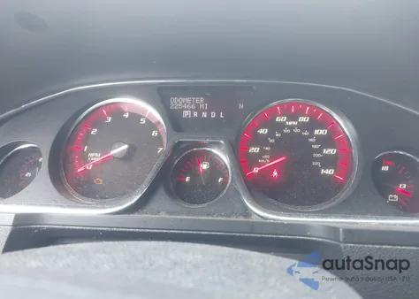 2013 GMC Acadia Sle-2 from USA, damaged, VIN 1GKKRPKDXDJ192264